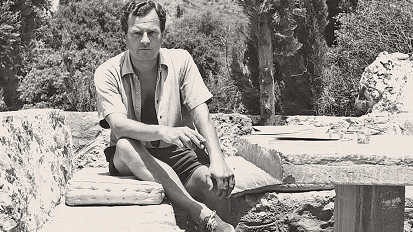Paddy-Leigh-Fermor-with-thanks-to-Joan-L_82482362_180104002_TI-ARCHIVE.jpg