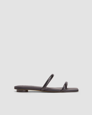 Everlane The Double Strap Sandals