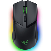 Razer Cobra Pro | Available at Amazon