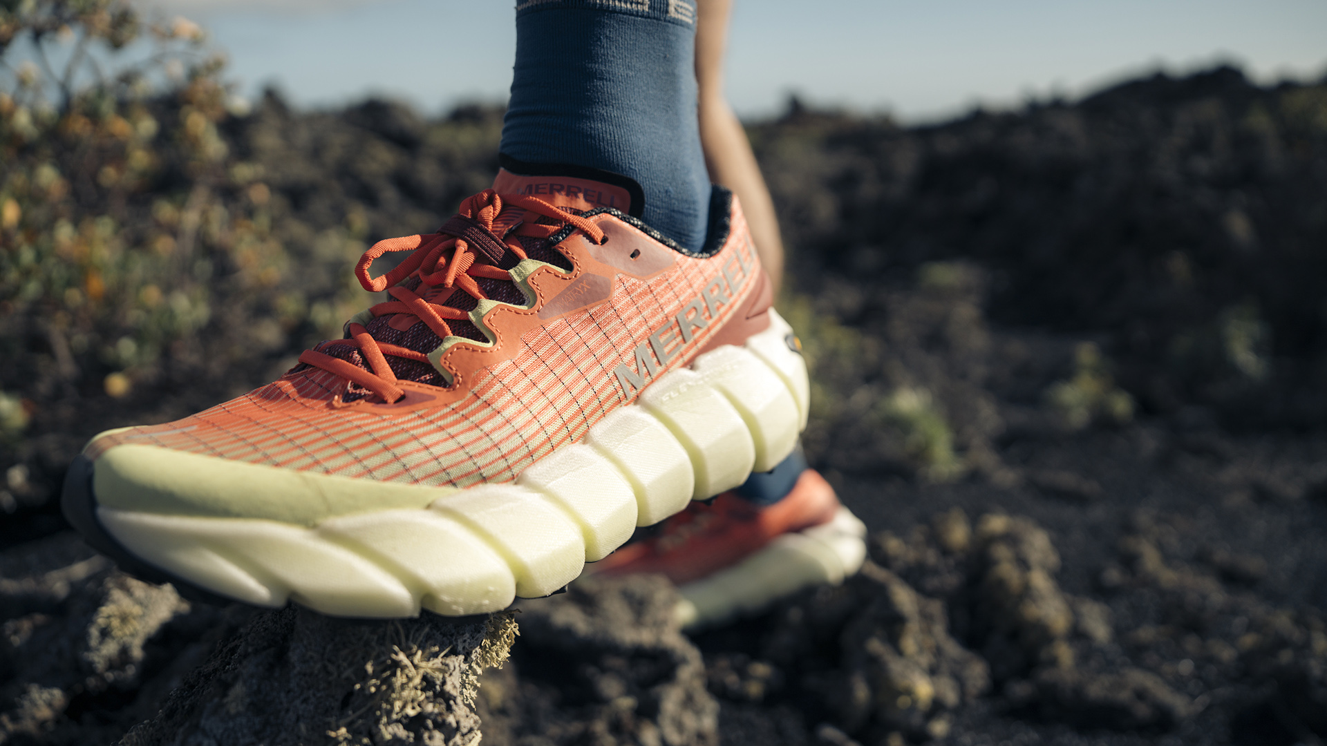 Merrell MTL ADAPT