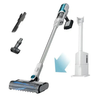 Shark Clean & Empty Cordless Vacuum Cleaner