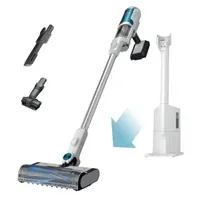 Shark Clean & Empty Cordless Stick Vacuum