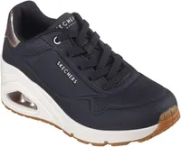 Skechers Uno Wedge-Hi Steps Sneaker (Women's): was $80 now from $59 @ Amazon