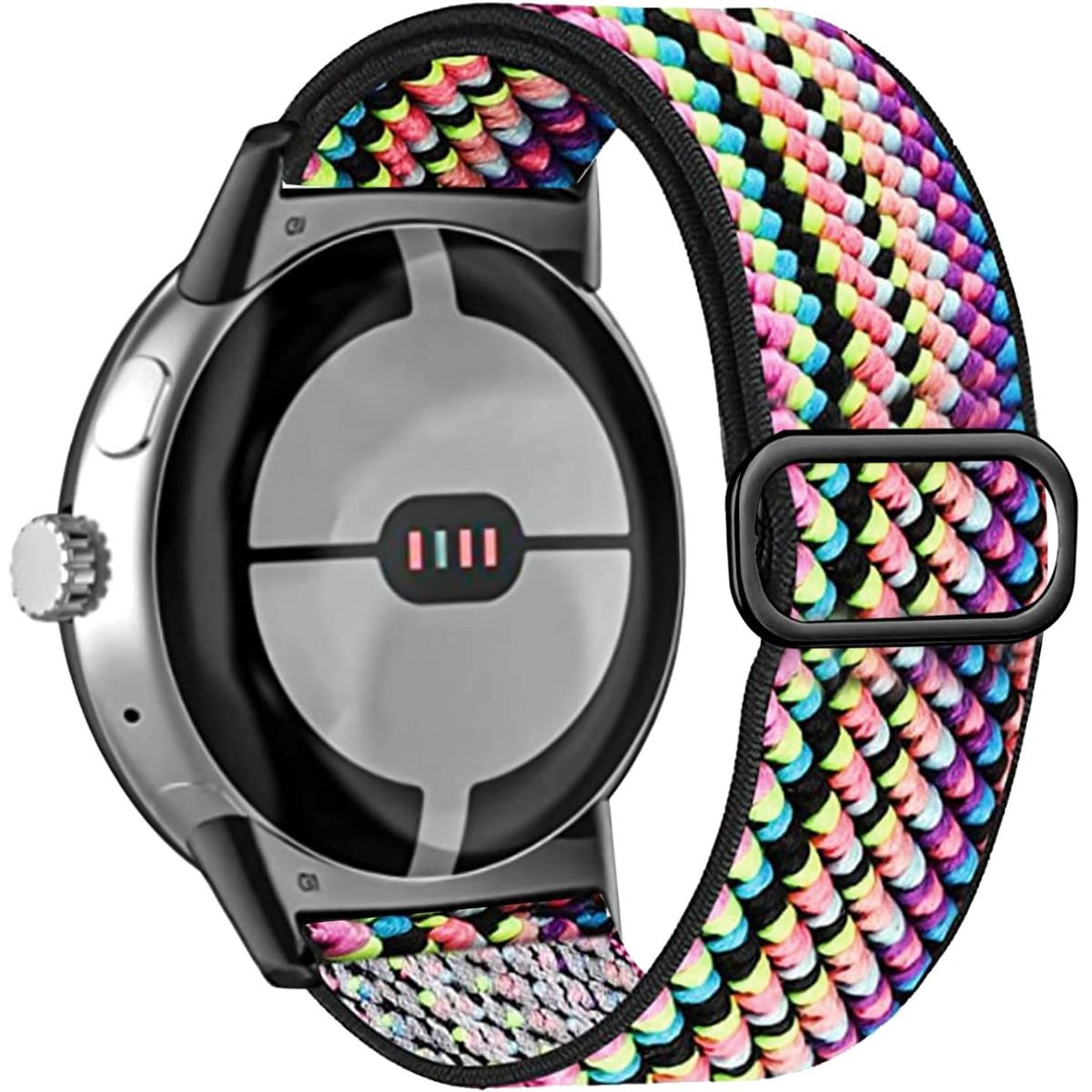 Best Google Pixel Watch bands Android Central