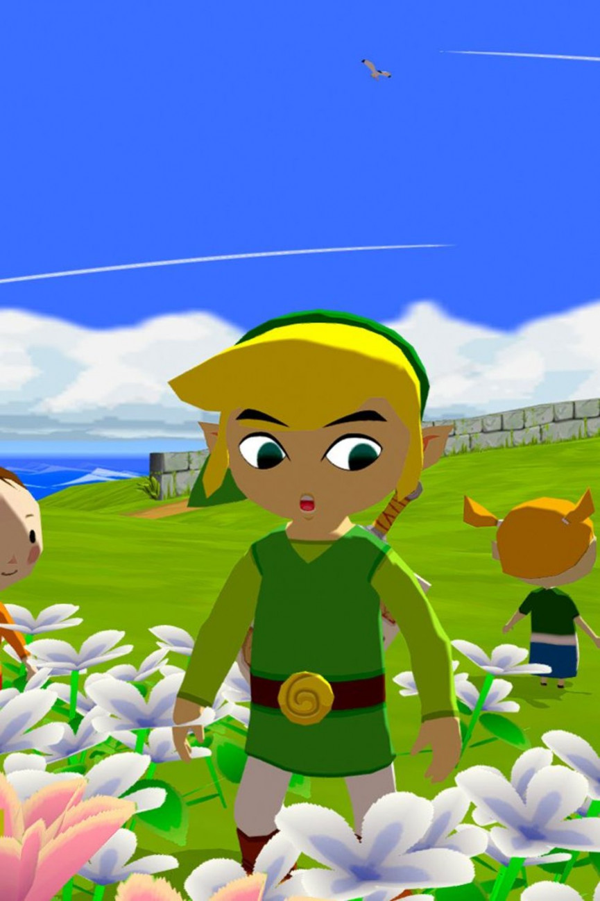 the-rules-of-video-game-hairstyles-29-1556695485-gqt2-column-width-inline