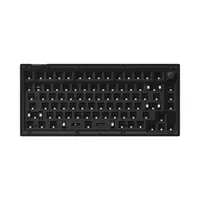 Keychron V1 - Barebone Knob:$79.99 $63.99 at Amazon
