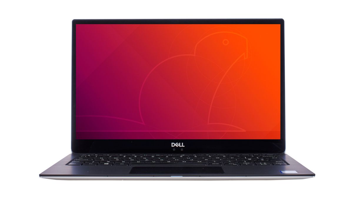 Ubuntu 18.04 LTS has been released. Note: Not on Dell XPS yet officially but it&#039;s likely to appear