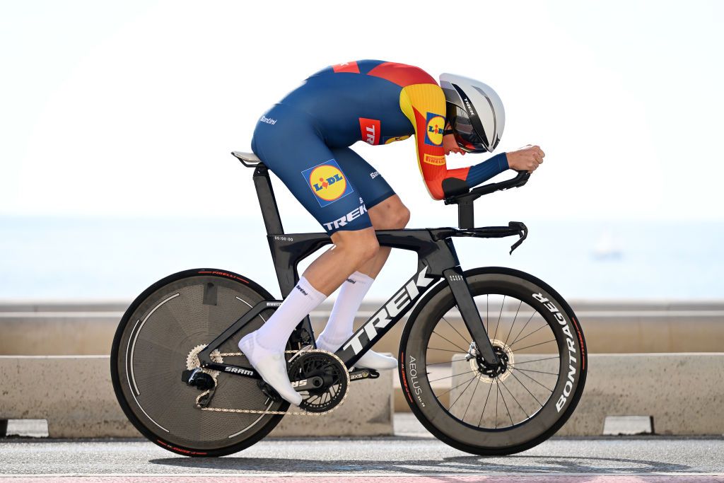 Tour de la Provence