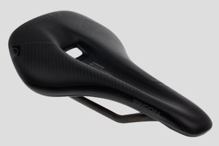 Ergon SR Pro Carbon Men saddle