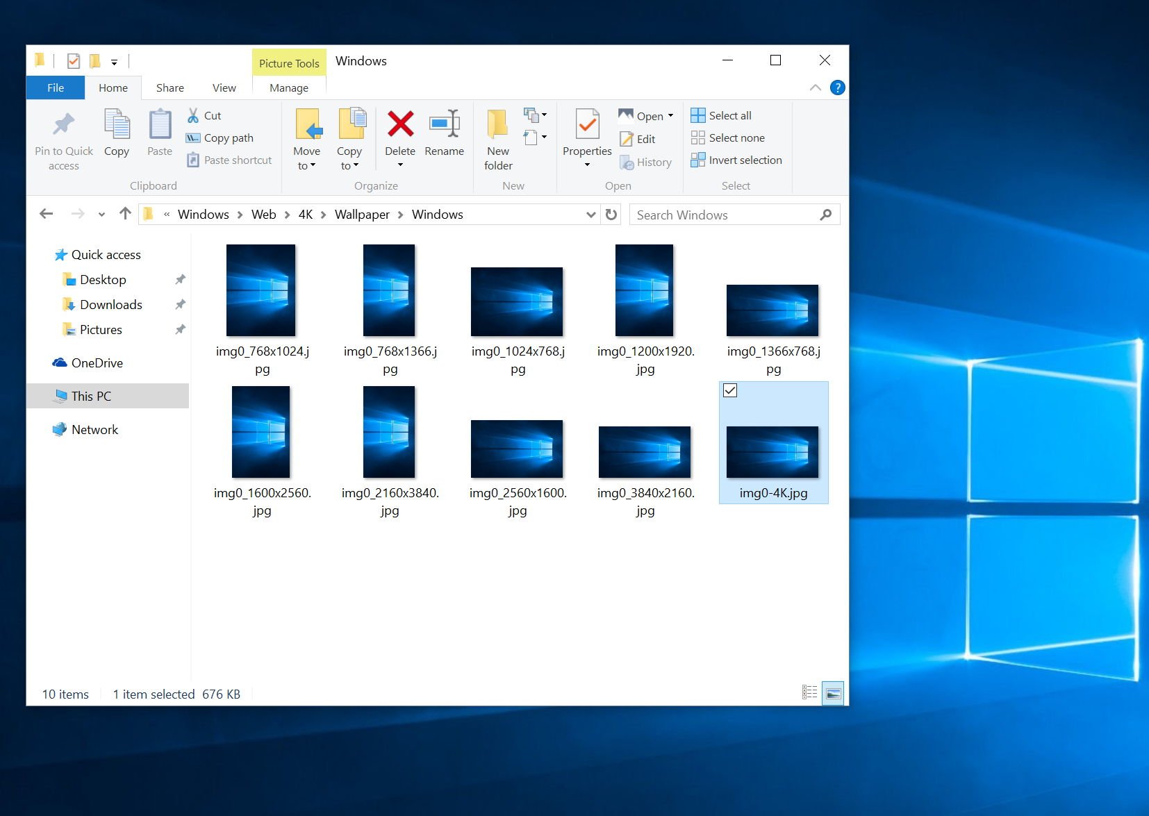 Build x86. Web Windows. Виндовс 50. Windows 10 Pro обои. Windows 10 10159.