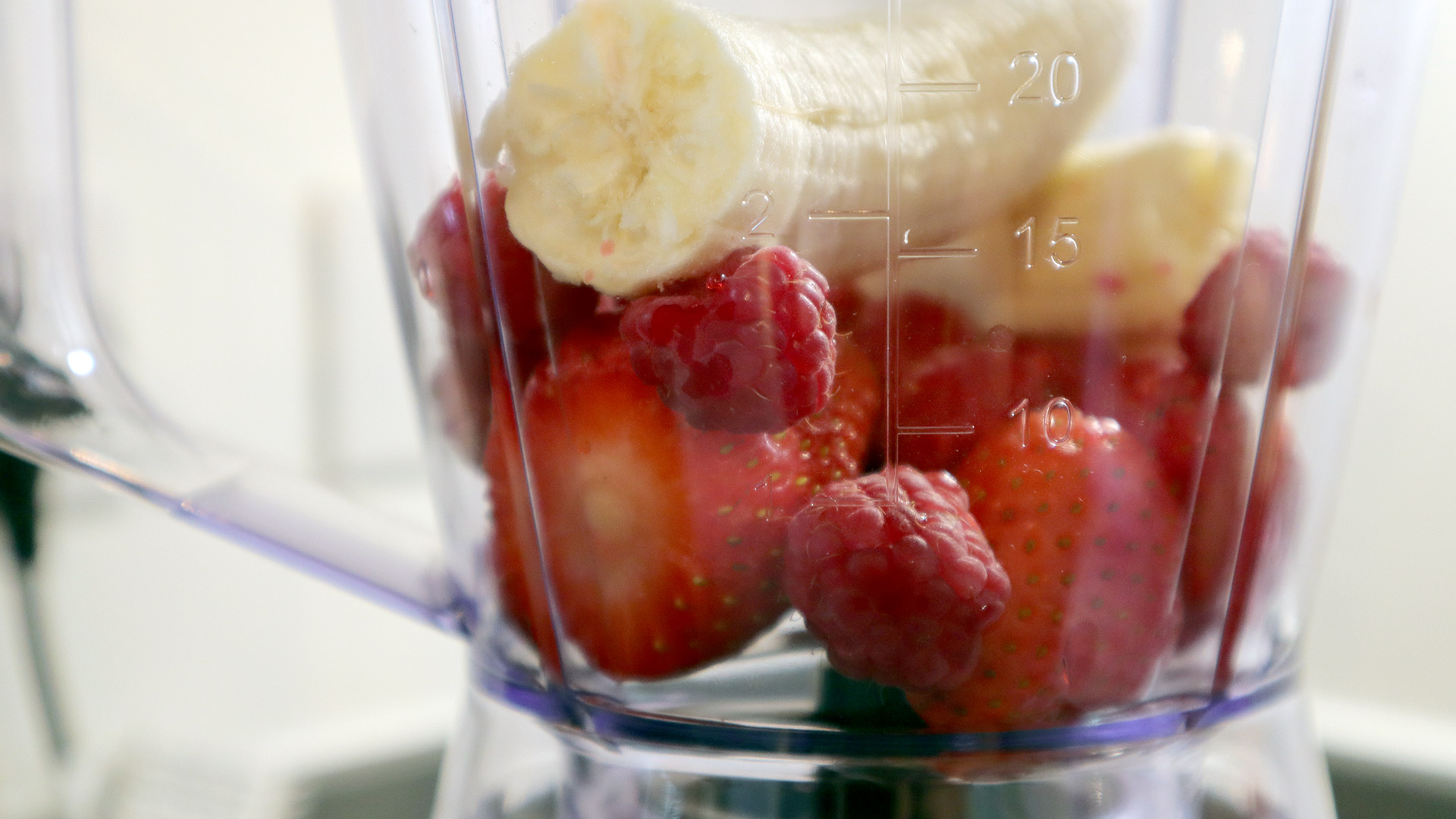 Best food processors