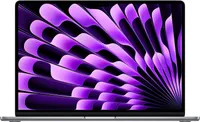 15" Apple MacBook Air M2:&nbsp;$1,899&nbsp;$1,499 @ Best Buy
Lowest price!