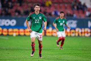 Mexico vs Poland World Cup 2022 how to watch