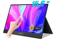 ZEUSLAP Z15ST: $299Now $119 at Newegg
Save $180