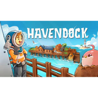 Havendock :