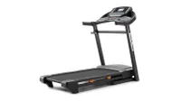 NordicTrack C 700 Folding Treadmill with 1-Year iFit Membership | Sale Price $697 | Was $899 | Save $202 at Walmart