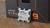 AMD Ryzen 9 7950X