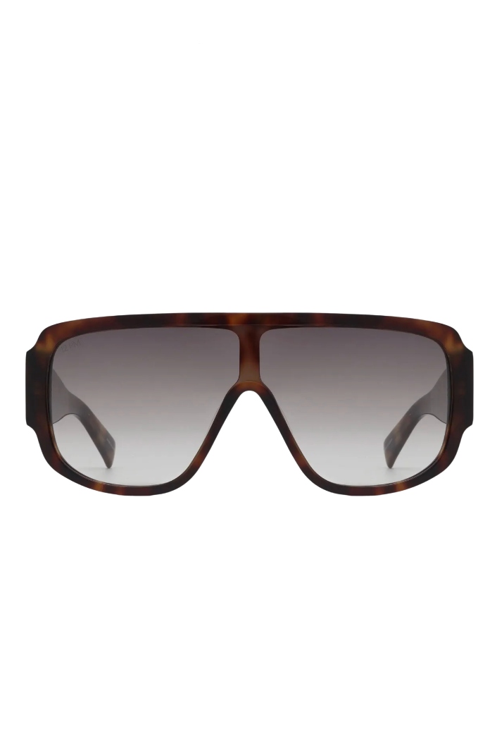 12PM Studios, Aspen - Mocha