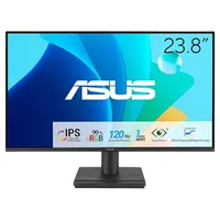 Asus VA249HG Asus VA249HG