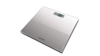 Salter Glitter Bathroom Scale with Supersize Digital Display | Sale Price £12.99 | Was £24.99 | You save £12 (48%) at Amazon