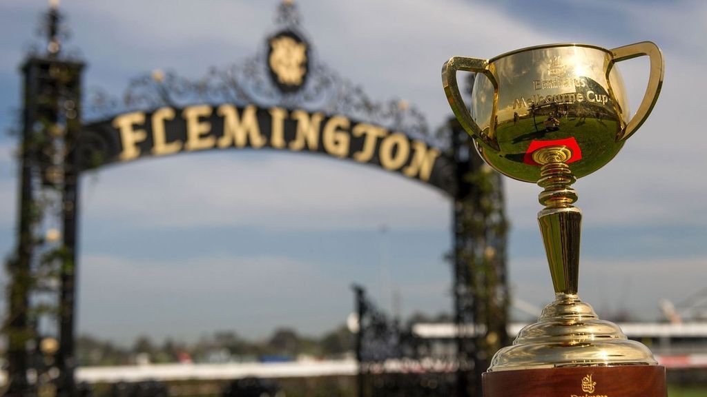 melbourne-cup-2019-how-to-live-stream-the-race-in-australia-techradar