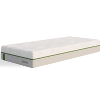 Emma Smart Hybrid Double Mattress | Was £1,119, now £499 at Land of Beds (save £620)