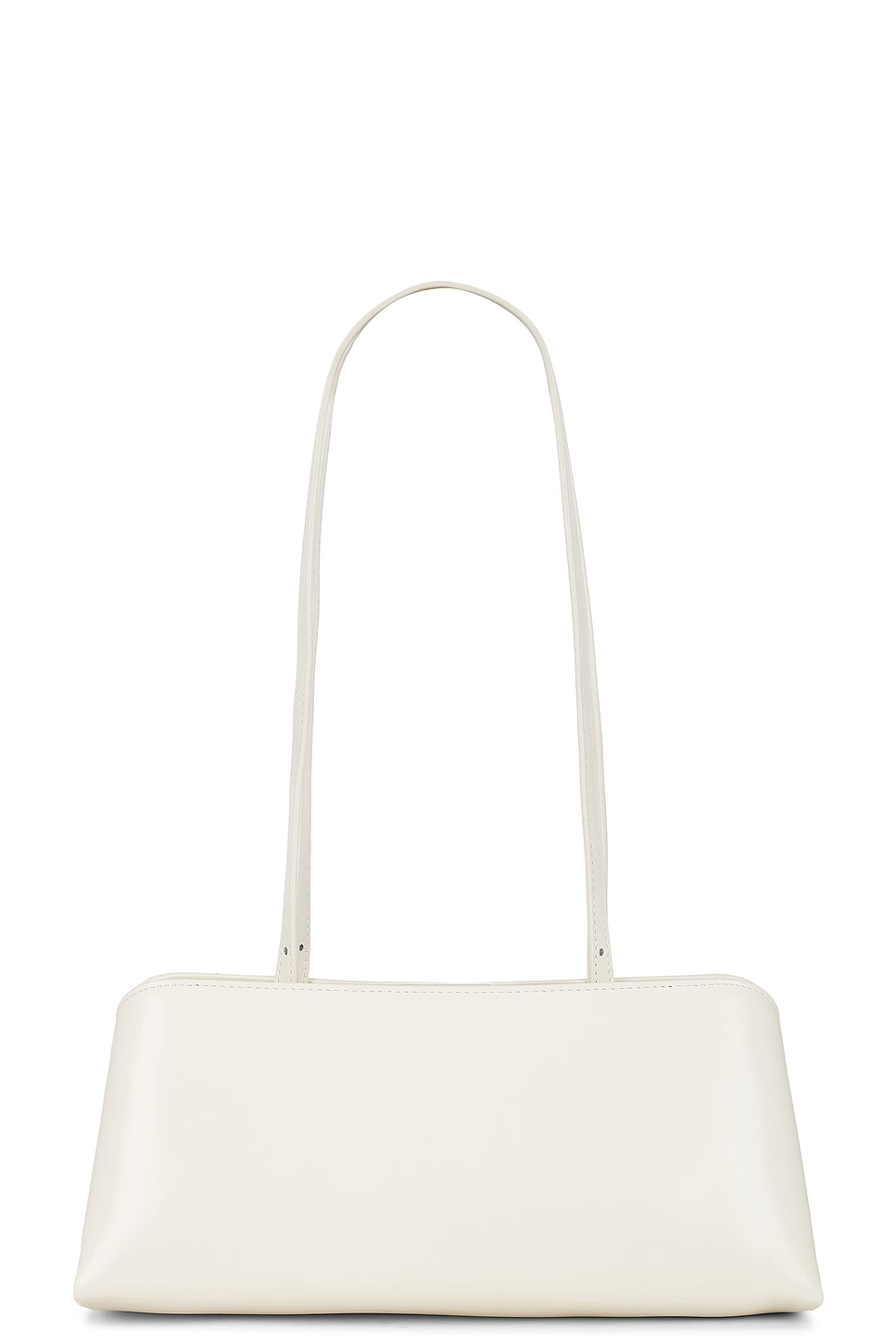 Clutch Shoulder Eclair Bag