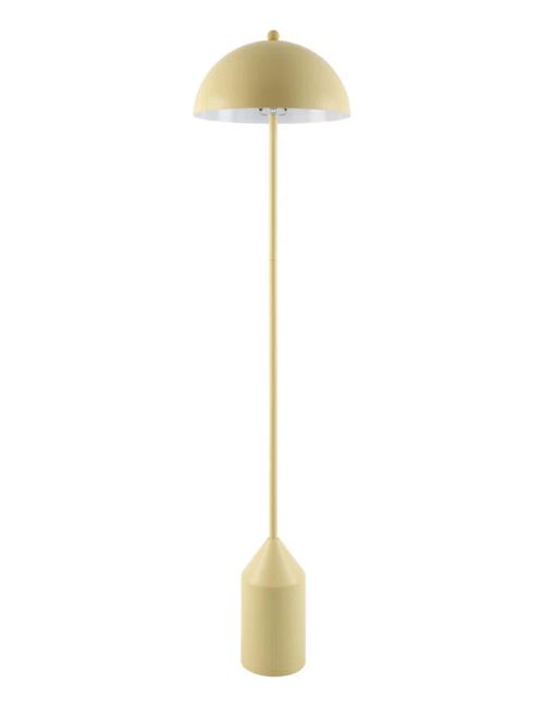 Allmodern Jemma 59'' Floor Lamp