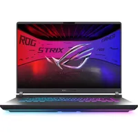 Asus ROG Strix G16 (2025)