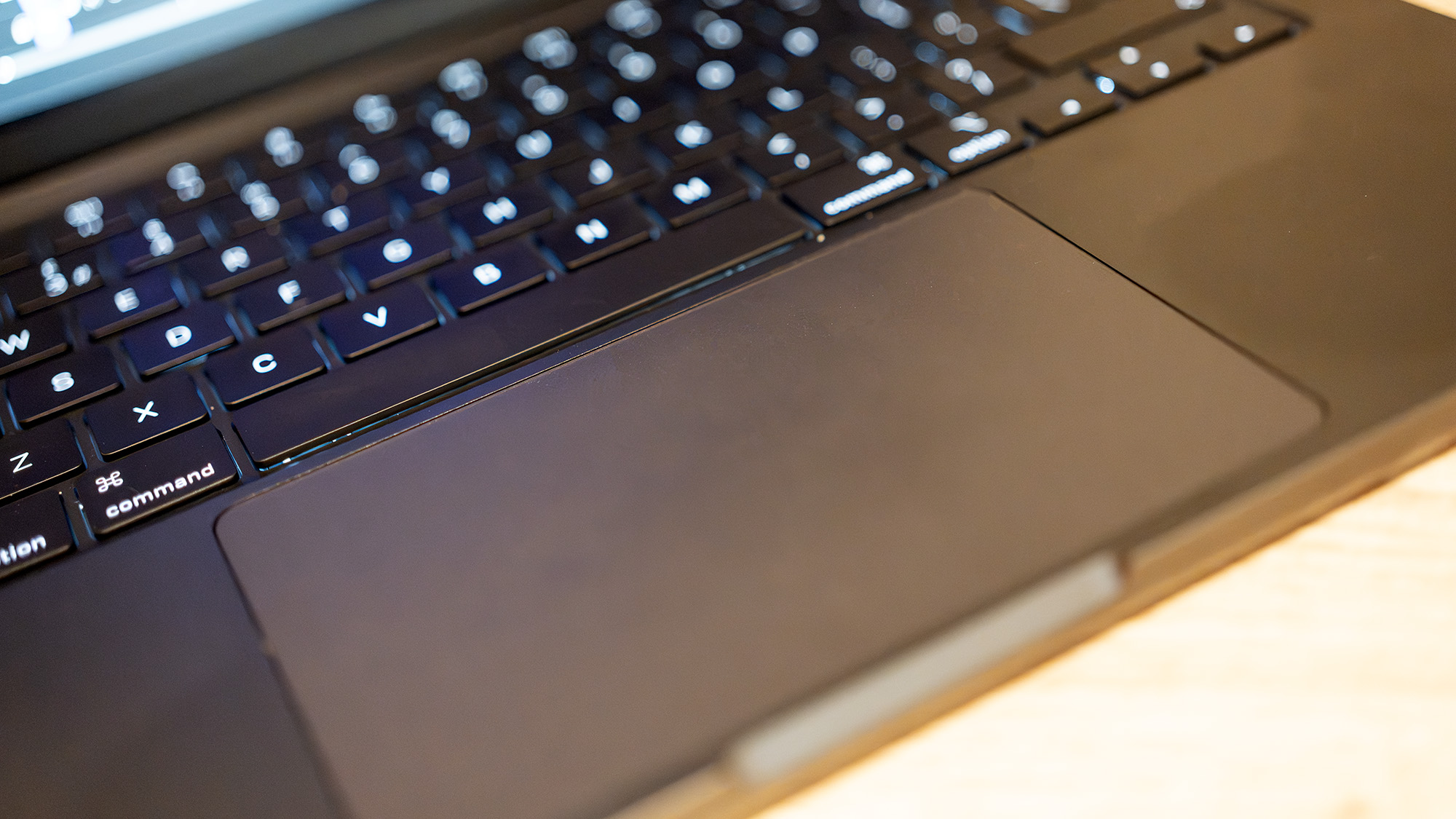 Apple MacBook Pro 14 M5 (2025)