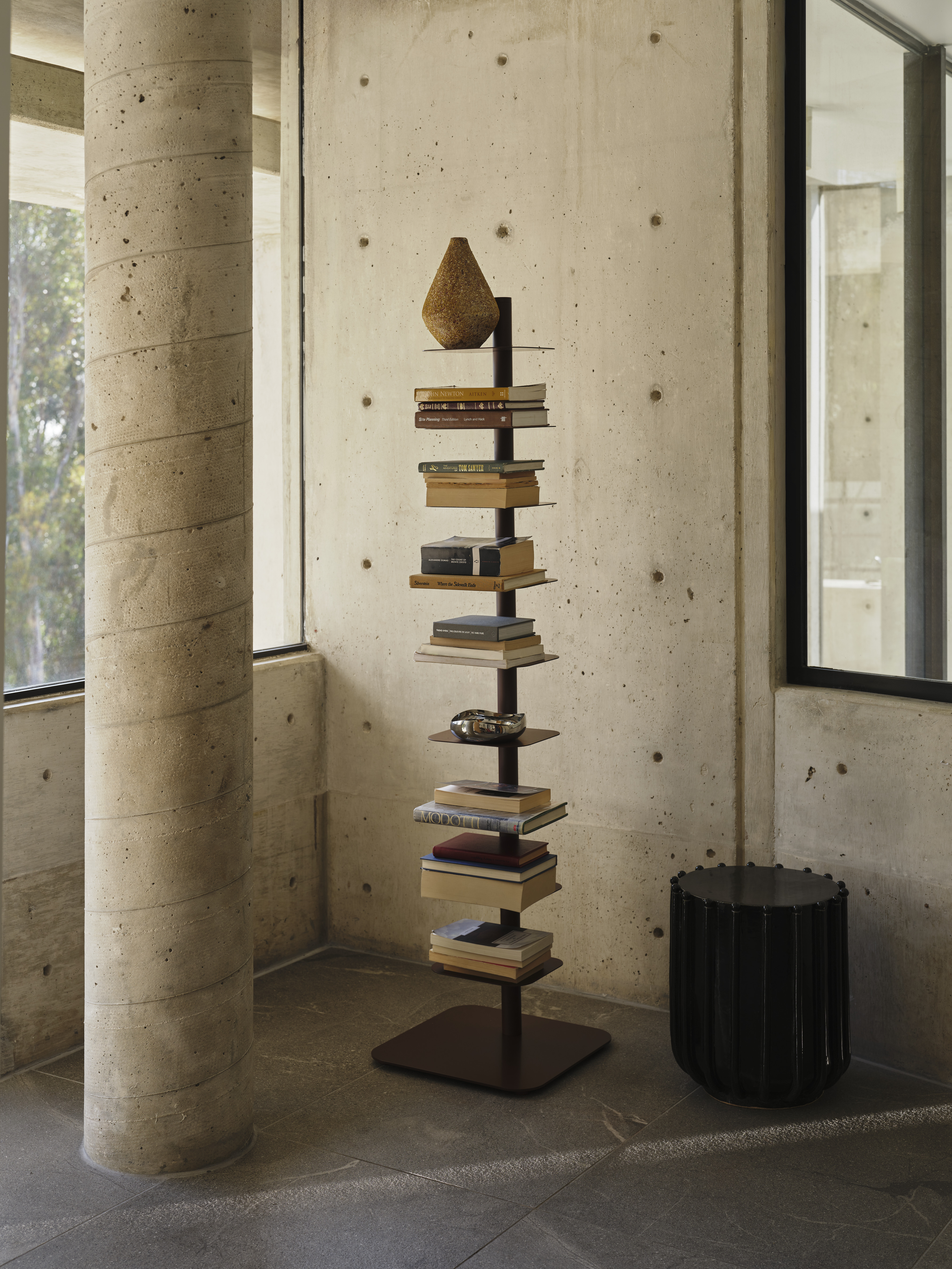 devin wilde x dwr collection