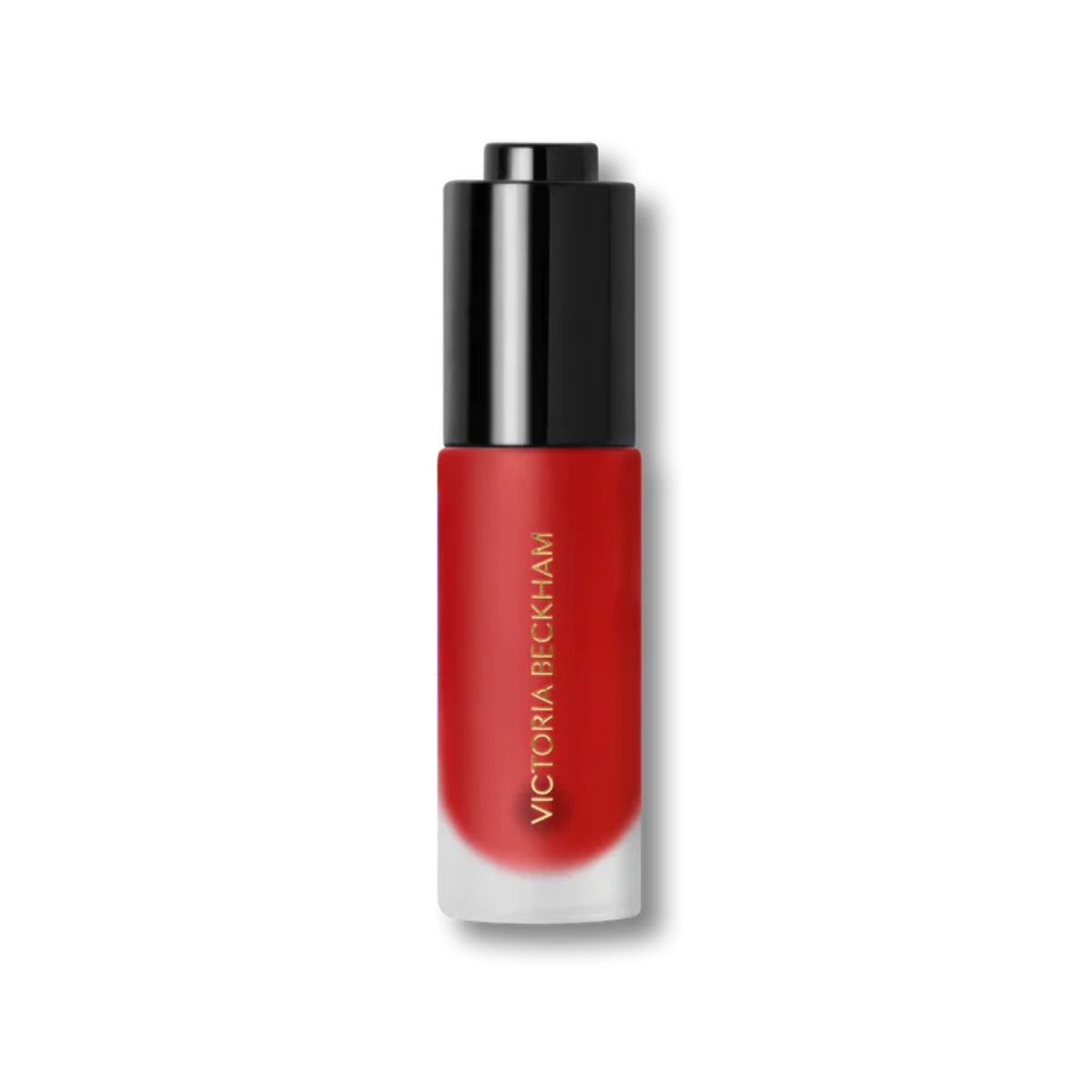 Victoria Beckham Beauty Colour Wash