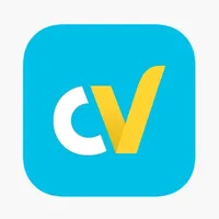 Get an additional 20% off reports at carVertical