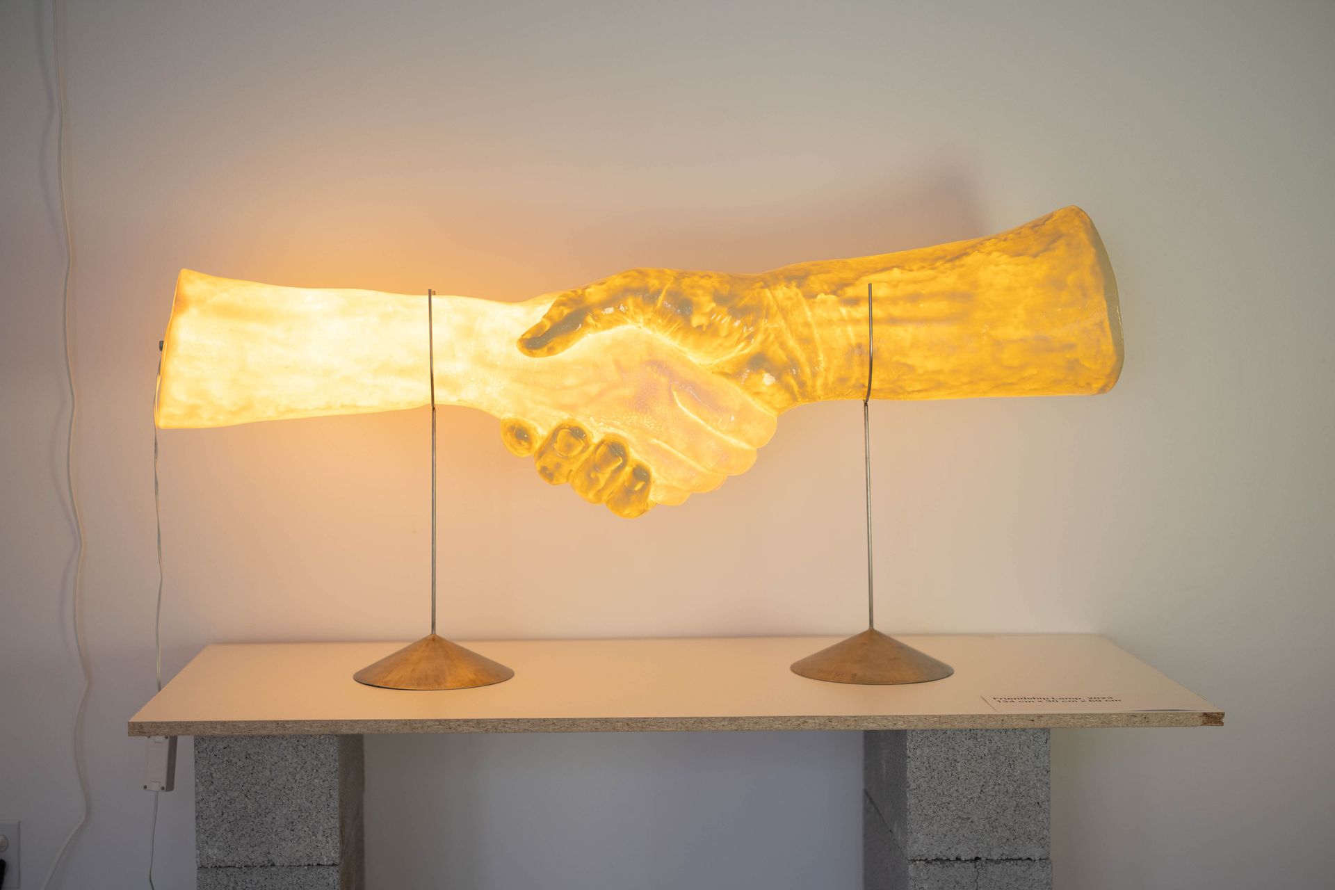 Miami design district