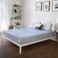 Leesa Studio mattress: $549$439 at Leesa