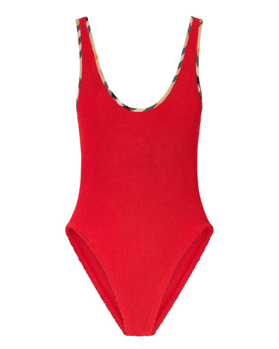 Swimsuits