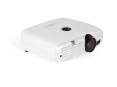 Barco DLP Projectors