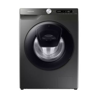 Samsung AI Energy 9kg Washing Machine - Graphite