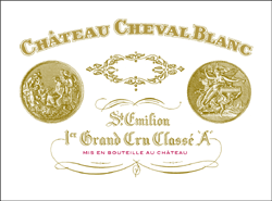 Cheval Blanc