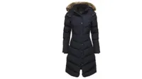best riding jackets Loire Winter