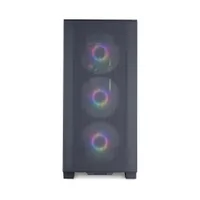 Price watch: 🔼Horizon gaming PC | Ryzen 5 9600X | RTX 5070 Ti | 32 GB DDR5 | 2 TB SSD | £1,869.99 at CCL