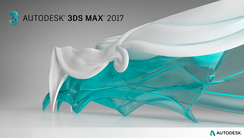 10 Great 3ds Max 2017 Tips Creative Bloq