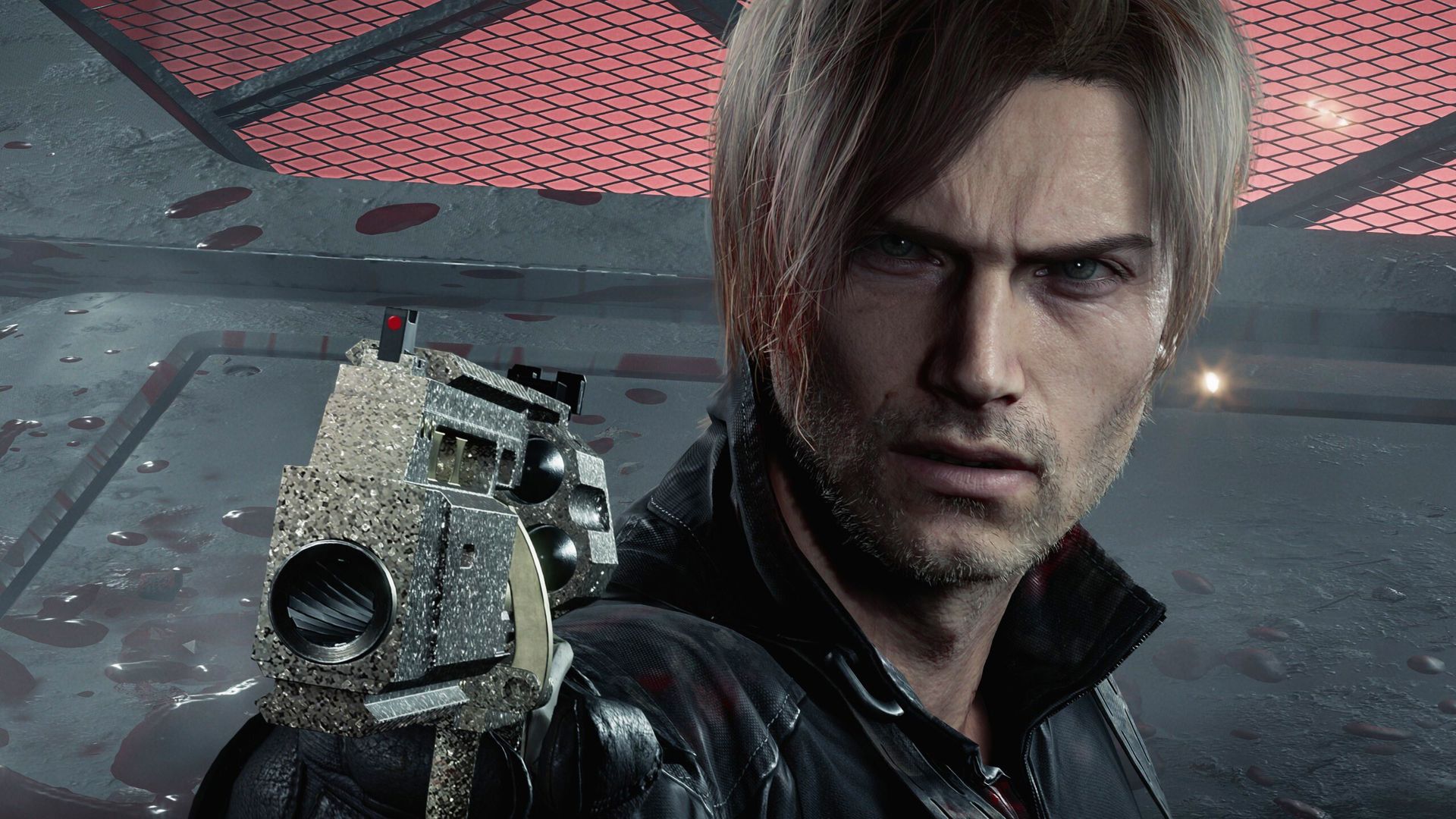Capcom er ikke bekymret for nedgangen i fysiske spill – «rundt 90 prosent» av salget er allerede digitalt