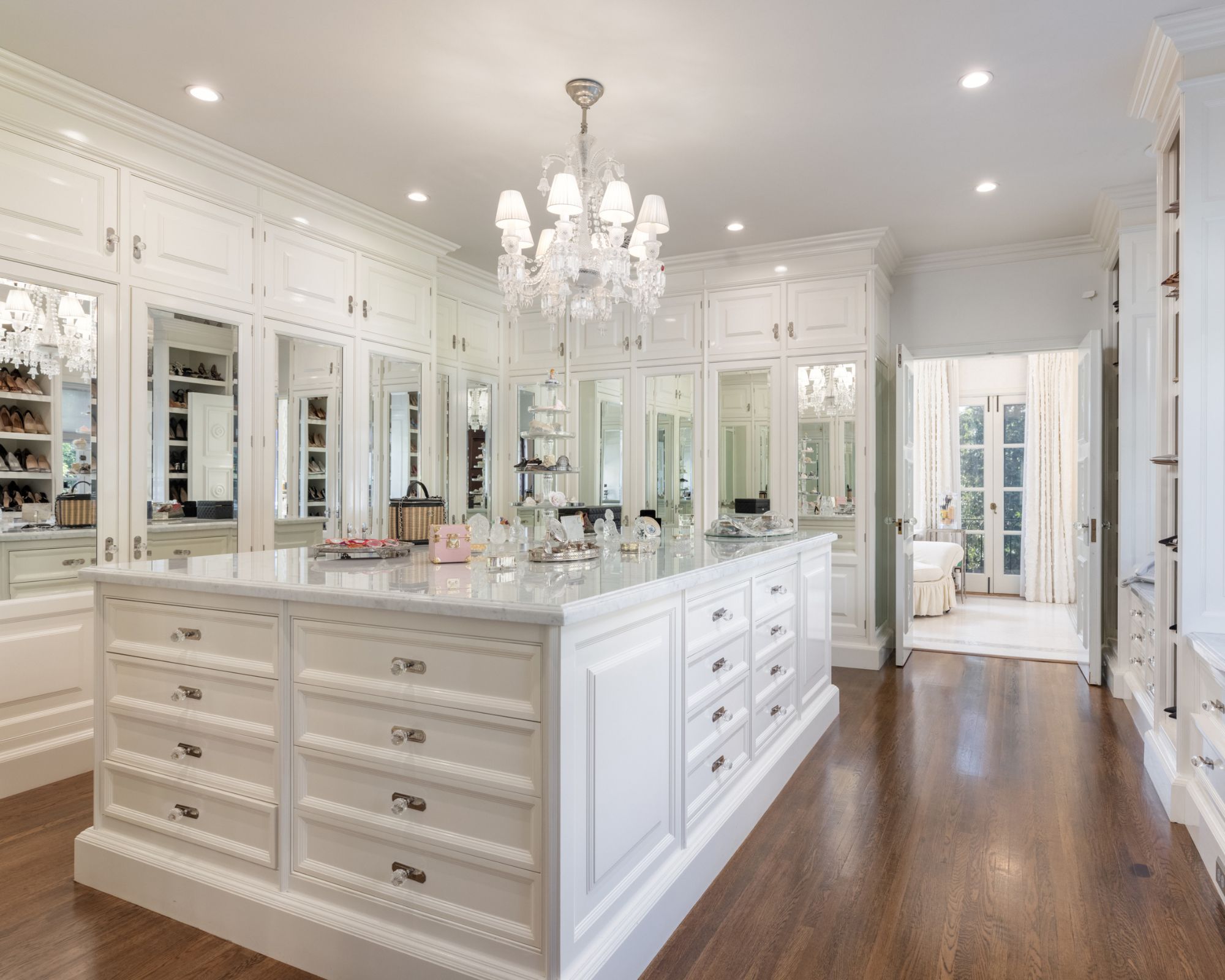 sharon and ozzy osbourn'e house for sale