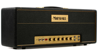 Buy the Marshall 1959HW 'Final Curtain' Limited Edition