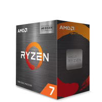 CPU: AMD Ryzen 7 5800X - $167 at Amazon