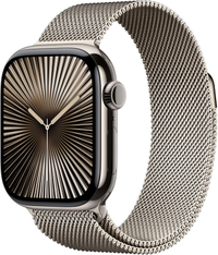 Apple Watch Series 10