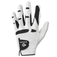 Bionic RelaxGrip 2.0 DX Golf Glove