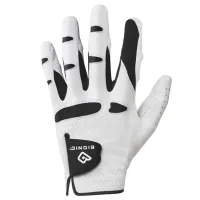 Bionic RelaxGrip 2.0 DX Golf Glove