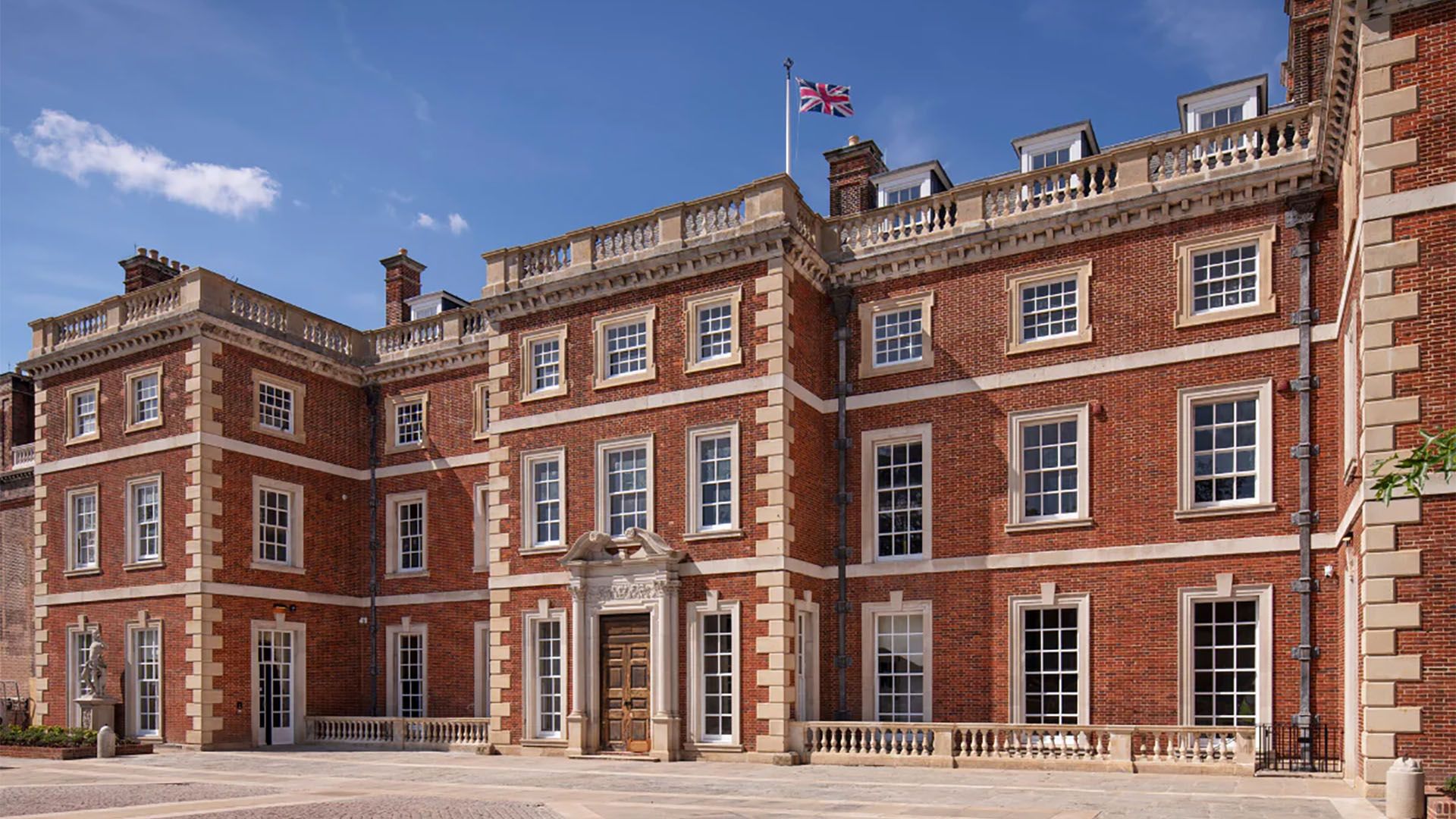 London's new World War Two museum about spies and espionage opened this week